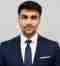 Nikshay Patel