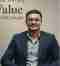 Mr. Rupesh Bharaskar