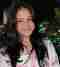 Ms Shruti Mishra
