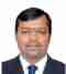 Surendra R Chaurasiya